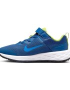 Nike Pantofi Revolution 6