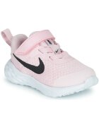 Nike Pantofi Revolution 6