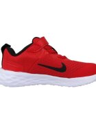 Nike Pantofi Revolution 6 Baby