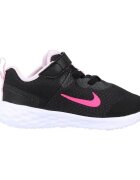 Nike Pantofi Revolution 6 Baby