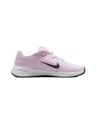 Nike Pantofi Revolution 6 FlyEase