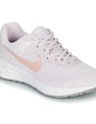 Nike Pantofi Revolution 6 Next Nature