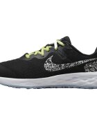 Nike Pantofi Revolution 6 Next Nature