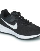 Nike Pantofi Revolution 6 Next Nature
