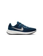 Nike Pantofi Revolution 6 Next Nature