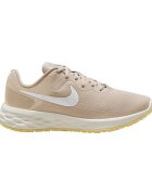 Nike Pantofi Revolution 6 NN