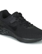 Nike Pantofi REVOLUTION 6 NN