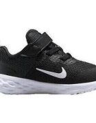 Nike Pantofi Revolution 6 Nn