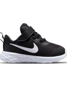 Nike Pantofi Revolution 6 NN