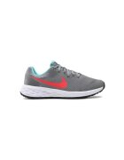 Nike Pantofi Revolution 6 NN