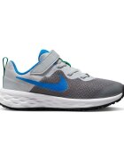 Nike Pantofi Revolution 6 NN Psv