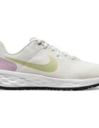 Nike Pantofi Revolution 6 NN SE GS