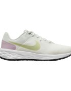 Nike Pantofi Revolution 6 Nn Se Gs