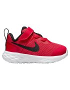 Nike Pantofi Revolution 6 (Tdv)
