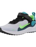 Nike Pantofi Revolution 7