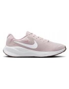 Nike Pantofi Revolution 7