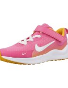 Nike Pantofi Revolution 7