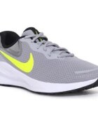 Nike Pantofi Revolution 7