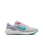 Nike Pantofi Revolution 7