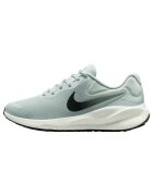 Nike Pantofi Revolution 7