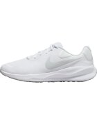 Nike Pantofi Revolution 7