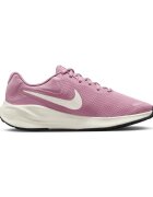 Nike Pantofi Revolution 7