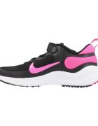 Nike Pantofi Revolution 7