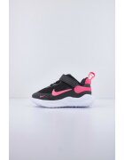 Nike Pantofi Revolution 7