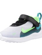 Nike Pantofi Revolution 7