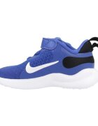 Nike Pantofi Revolution 7