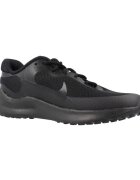 Nike Pantofi Revolution 7