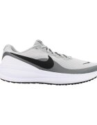 Nike Pantofi Revolution 8