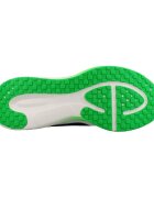 Nike Pantofi Revolution 8