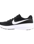 Nike Pantofi Revolution 8