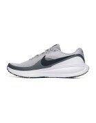 Nike Pantofi Revolution 8