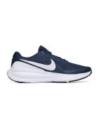 Nike Pantofi Revolution 8