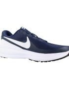 Nike Pantofi Revolution 8