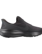 Nike Pantofi Revolution 8 Easyon