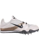 Nike Pantofi Rival D Plus