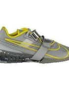 Nike Pantofi Romaleos