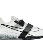 Nike Pantofi Romaleos 4
