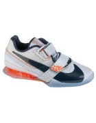 Nike Pantofi Romaleos 4 Se