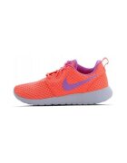 Nike Pantofi Roshe One