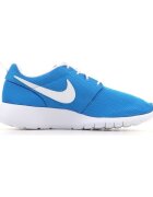 Nike Pantofi Roshe One GS