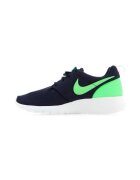 Nike Pantofi Roshe One GS 599728-413