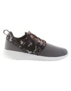 Nike Pantofi Roshe One Print Gs