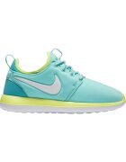 Nike Pantofi Roshe Two