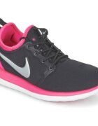 Nike Pantofi ROSHE TWO JUNIOR