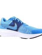 Nike Pantofi Run Defy