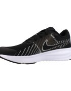 Nike Pantofi Run Defy